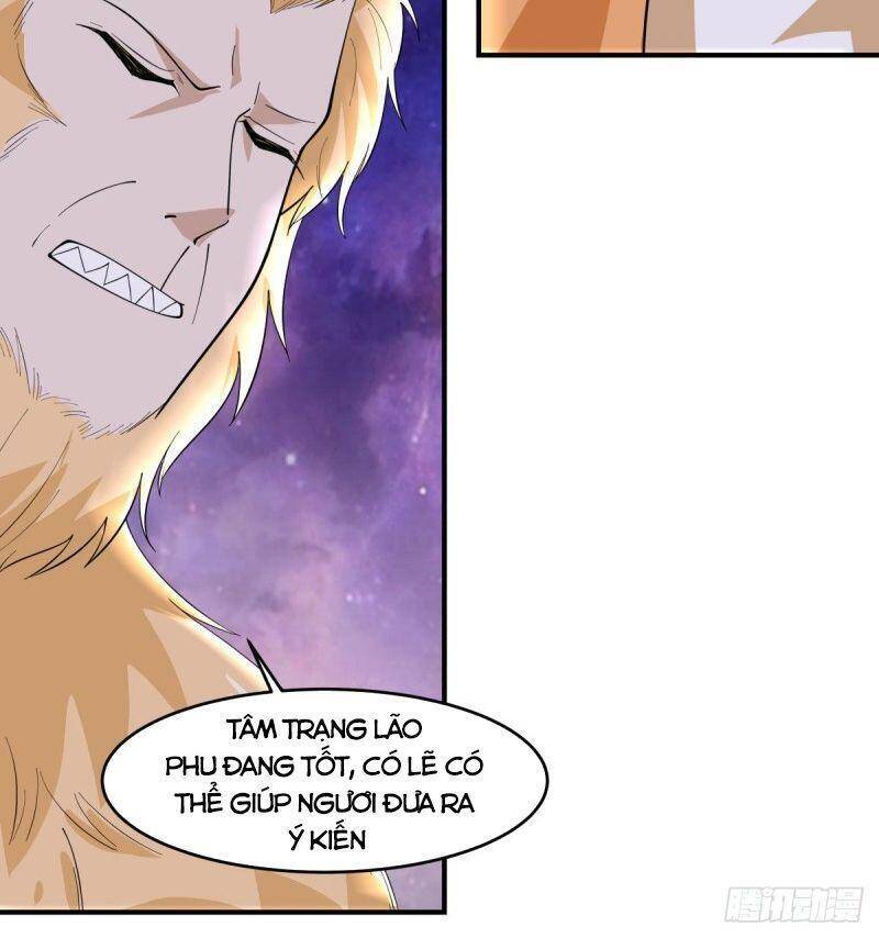 Hỗn Độn Đan Thần Chap 170 - Next Chap 171