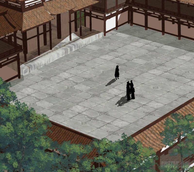 Hỗn Độn Đan Thần Chap 170 - Next Chap 171