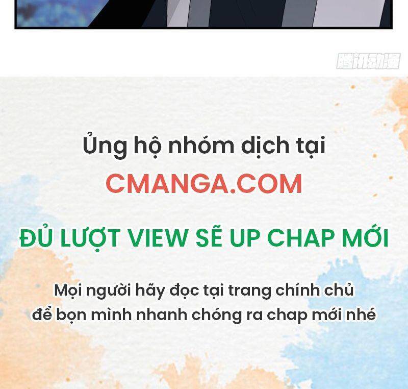 Hỗn Độn Đan Thần Chap 170 - Next Chap 171