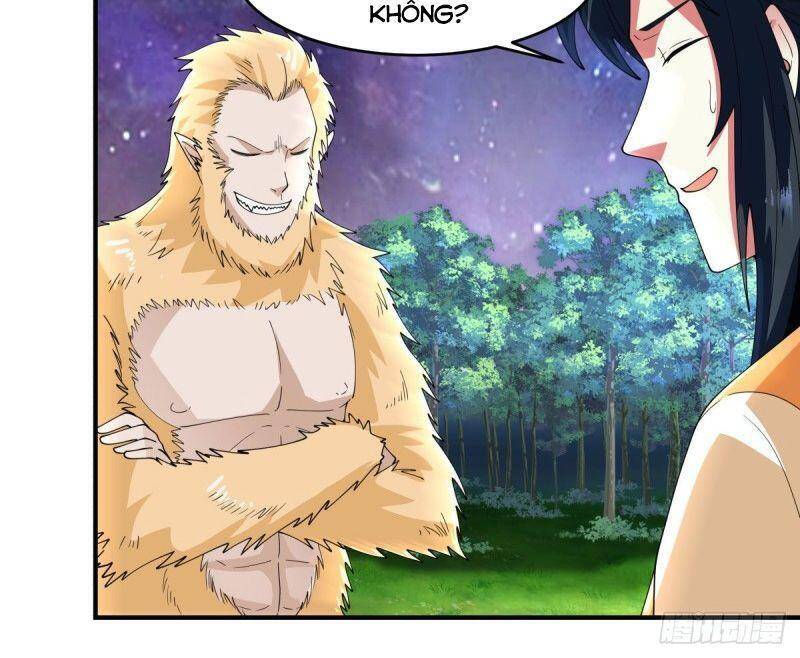 Hỗn Độn Đan Thần Chap 170 - Next Chap 171