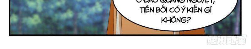 Hỗn Độn Đan Thần Chap 171 - Next Chap 172