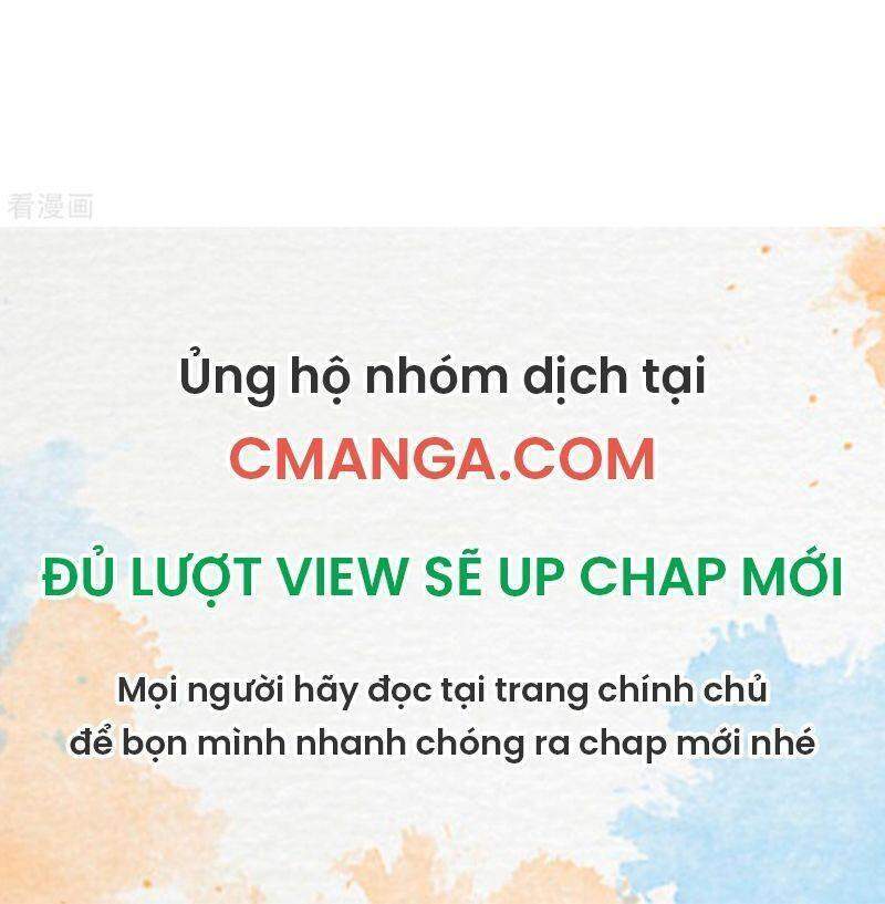 Hỗn Độn Đan Thần Chap 197 - Next Chap 198