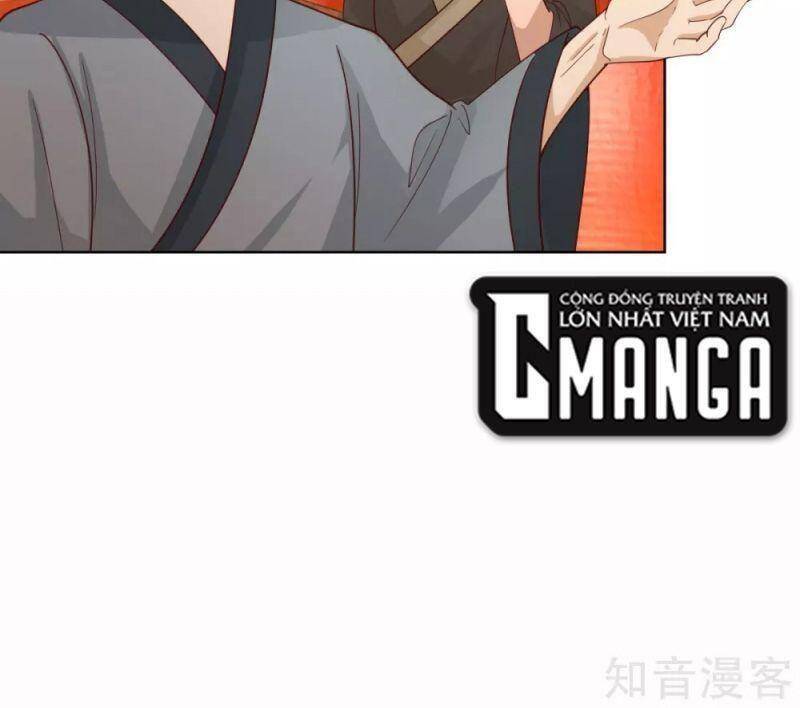 Hỗn Độn Đan Thần Chap 211 - Next Chap 212