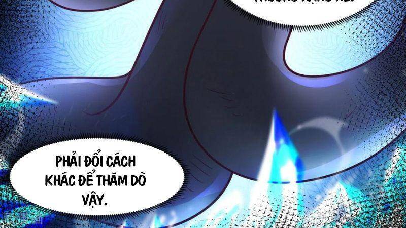 Hỗn Độn Đan Thần Chap 235 - Next Chap 236