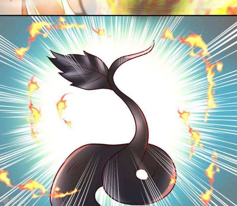 Hỗn Độn Đan Thần Chap 235 - Next Chap 236