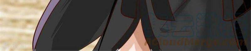 Hỗn Độn Đan Thần Chap 251 - Next Chap 252