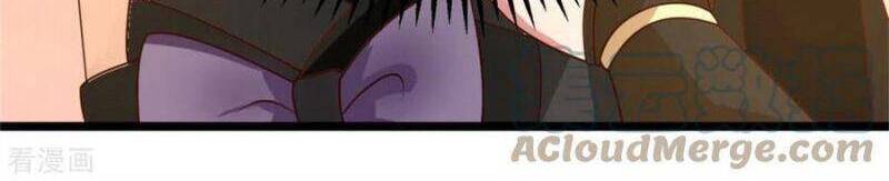 Hỗn Độn Đan Thần Chap 251 - Next Chap 252