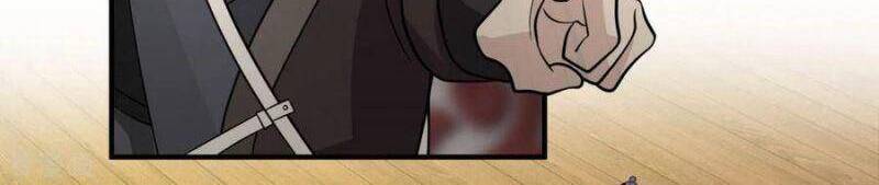 Hỗn Độn Đan Thần Chap 259 - Next Chap 260