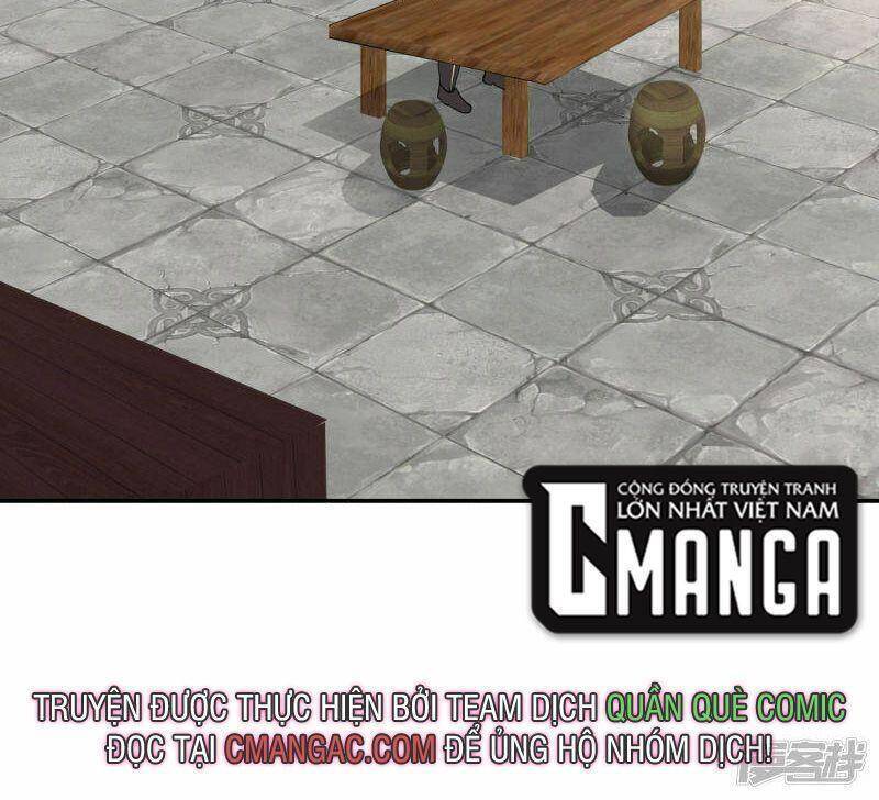 Hỗn Độn Đan Thần Chap 272 - Next Chap 273