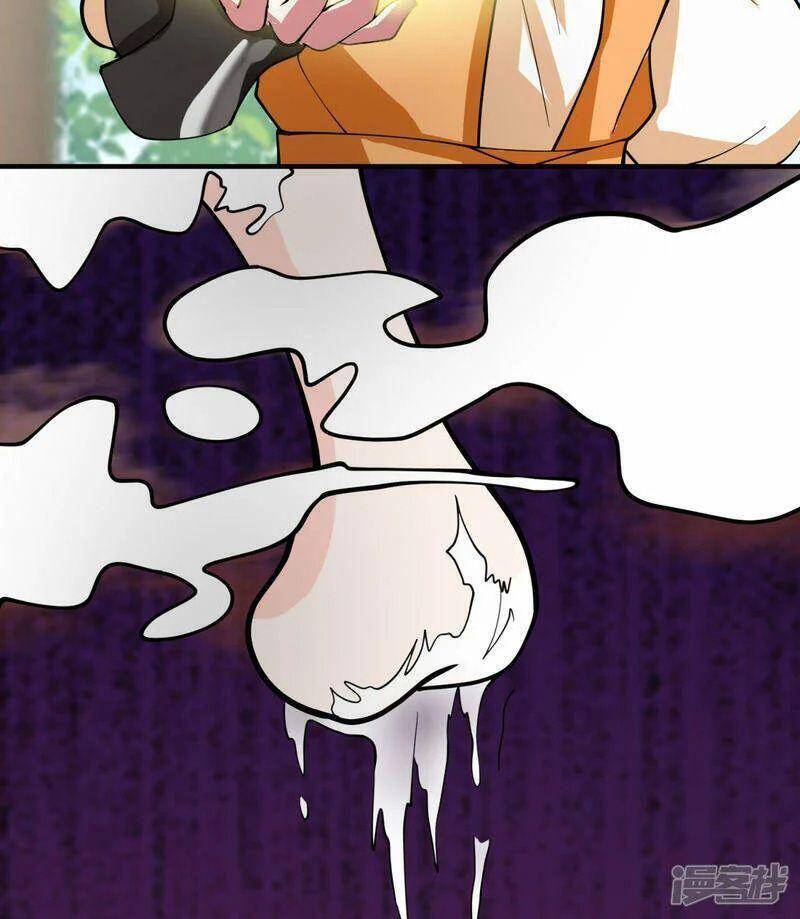 Hỗn Độn Đan Thần Chap 265 - Next Chap 266