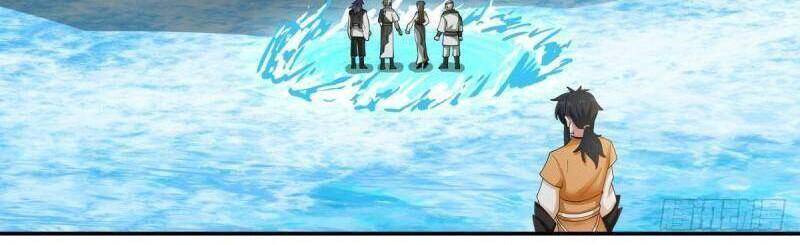 Hỗn Độn Đan Thần Chap 269 - Next Chap 270