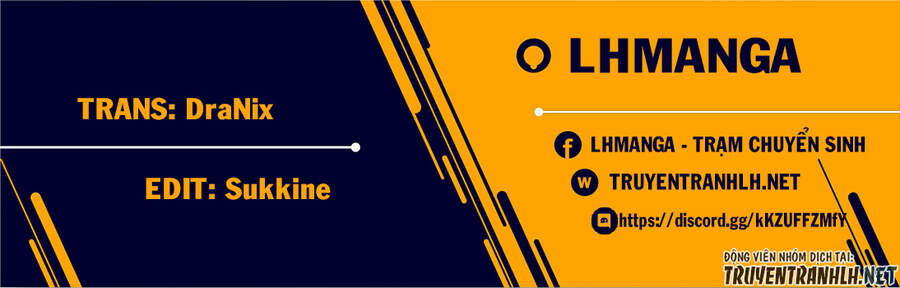 Love After World Domination Chap 7 - Next Chap 8