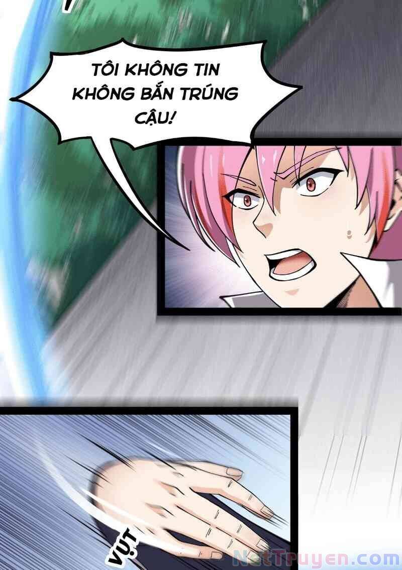 Nhật Ký Thường Ngày Của Tiên Vương Chap 31 - Next Chap 32