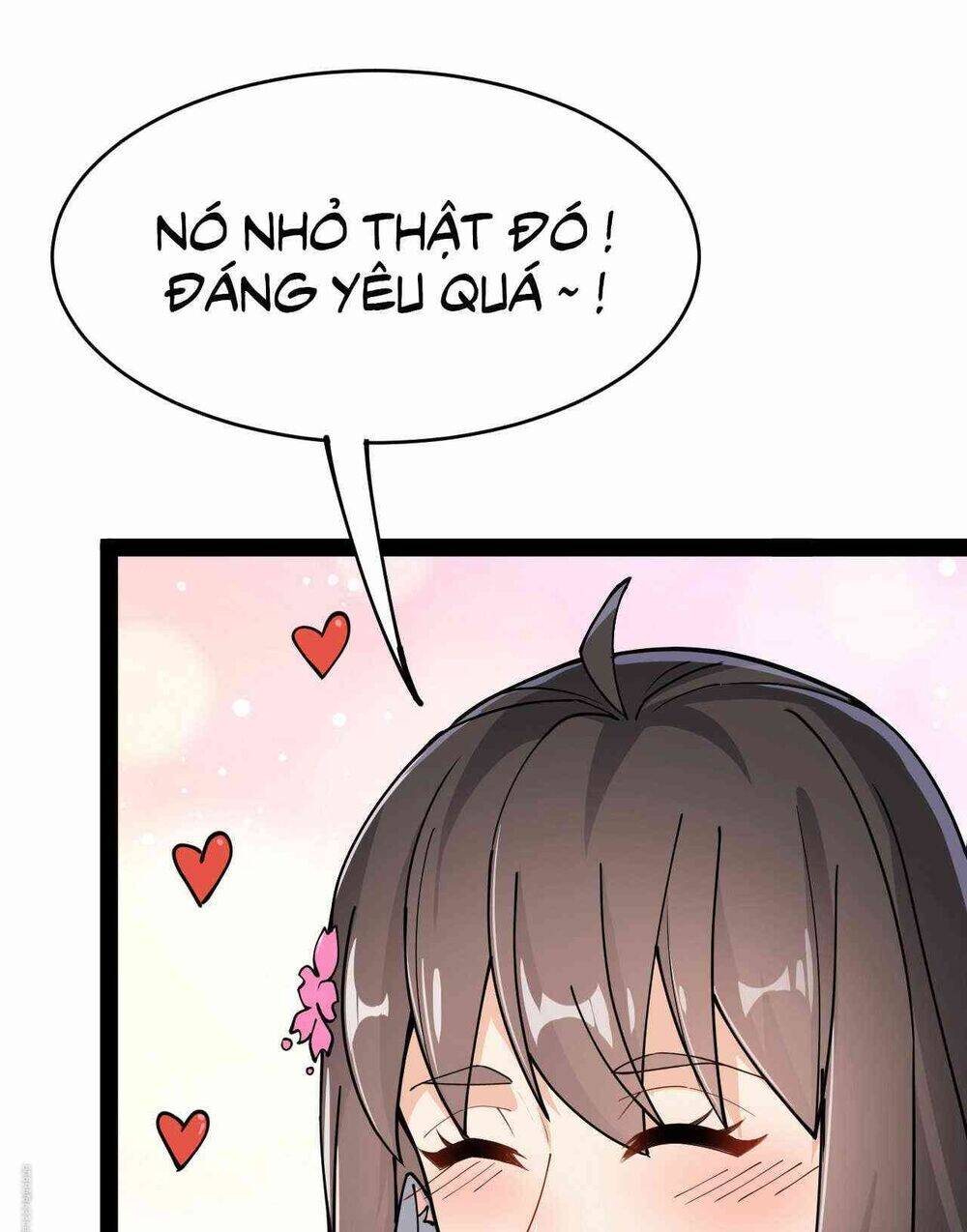 Nhật Ký Thường Ngày Của Tiên Vương Chap 37 - Next Chap 38