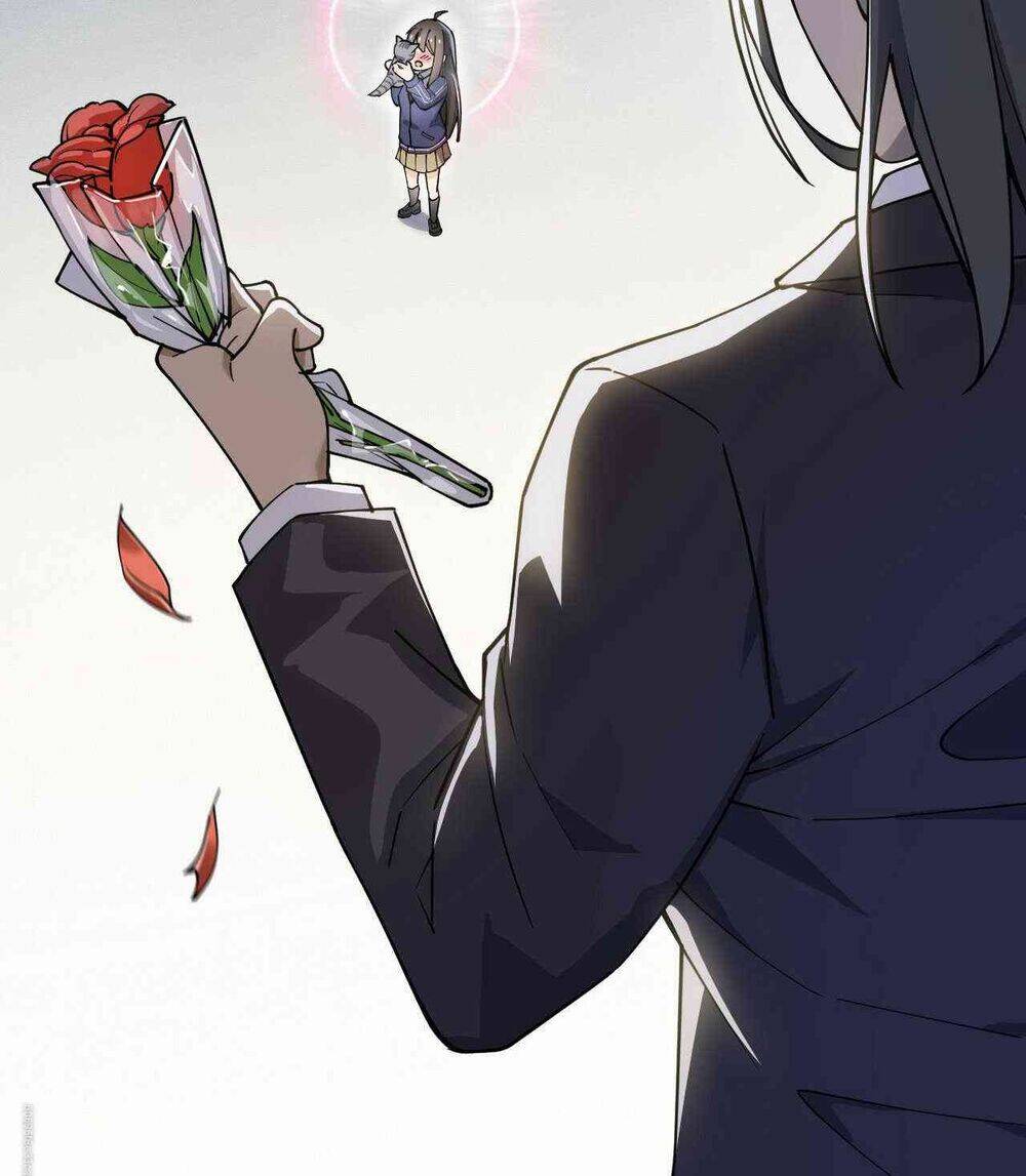 Nhật Ký Thường Ngày Của Tiên Vương Chap 37 - Next Chap 38