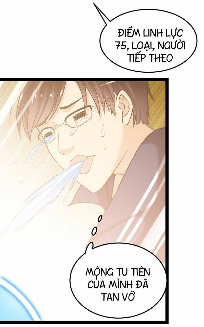 Nhật Ký Thường Ngày Của Tiên Vương Chap 5 - Next Chap 6