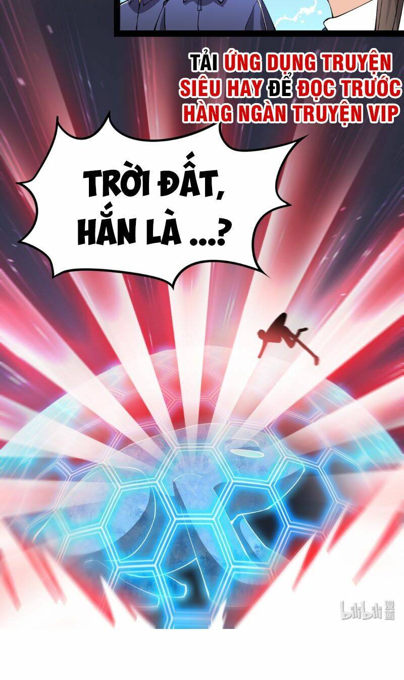 Nhật Ký Thường Ngày Của Tiên Vương Chap 5 - Next Chap 6