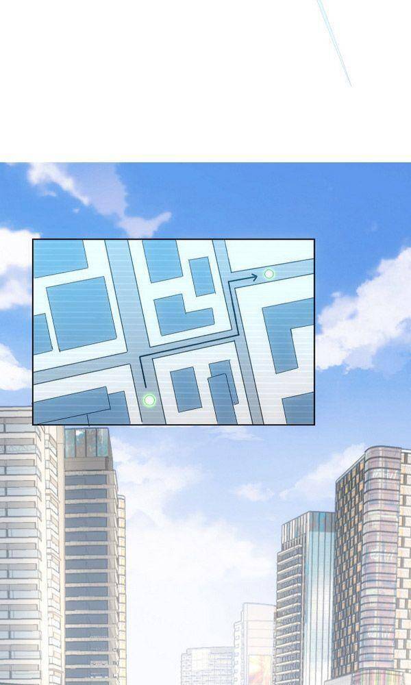 Ta Có Thể Thấy Tỉ Lệ Thành Công Chap 100 - Next Chap 101