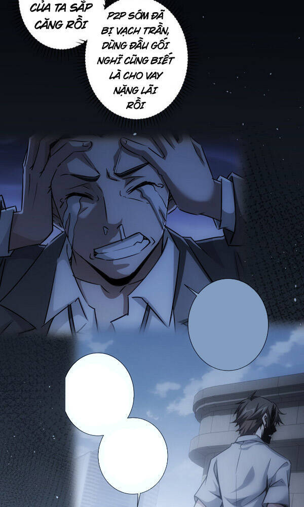 Ta Có Thể Thấy Tỉ Lệ Thành Công Chap 102 - Next Chap 103