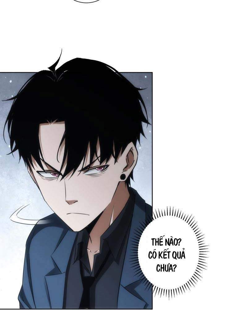 Ta Có Thể Thấy Tỉ Lệ Thành Công Chap 131 - Next Chap 132