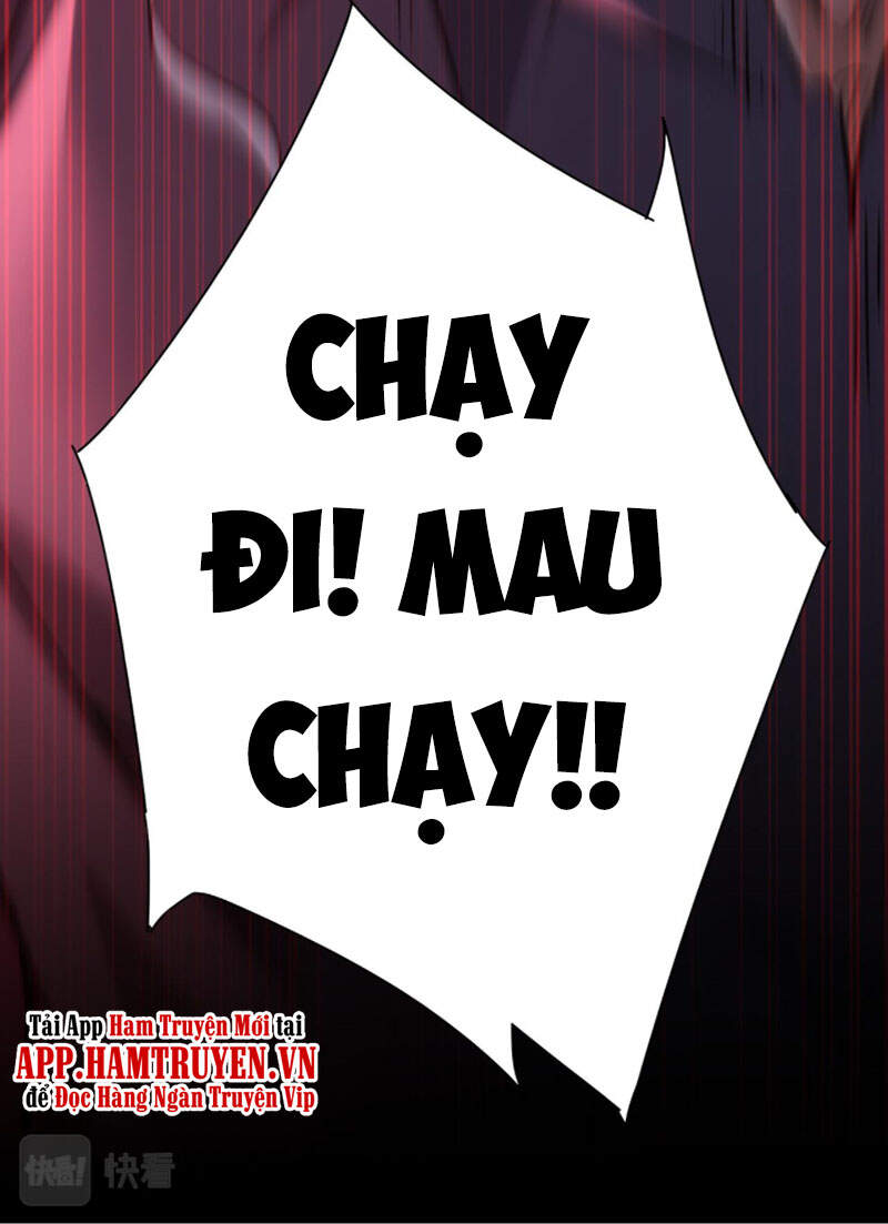 Ta Có Thể Thấy Tỉ Lệ Thành Công Chap 143 - Next Chap 144