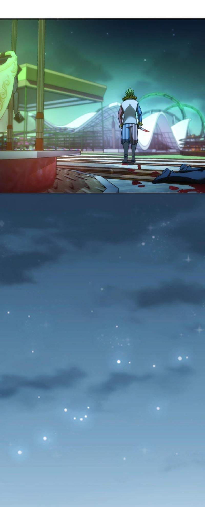 Ta Có Thể Thấy Tỉ Lệ Thành Công Chap 146 - Next Chap 147