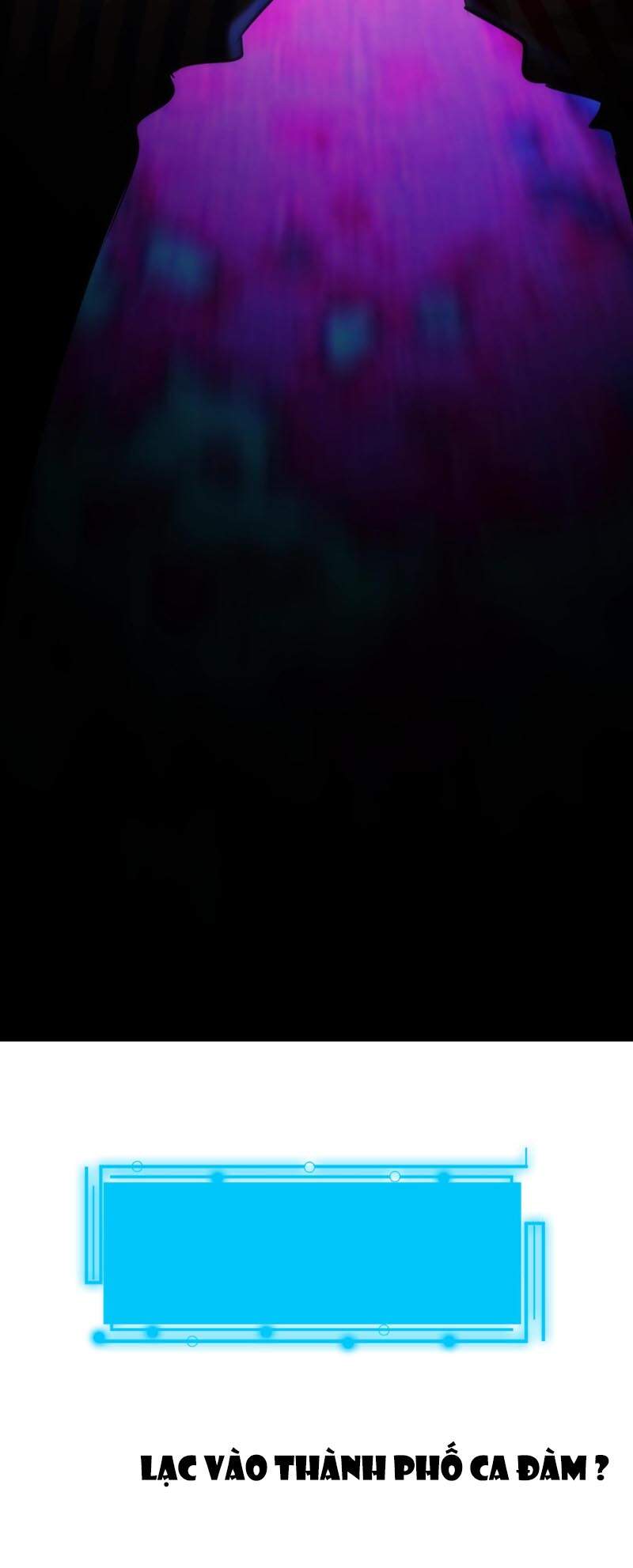 Ta Có Thể Thấy Tỉ Lệ Thành Công Chap 146 - Next Chap 147