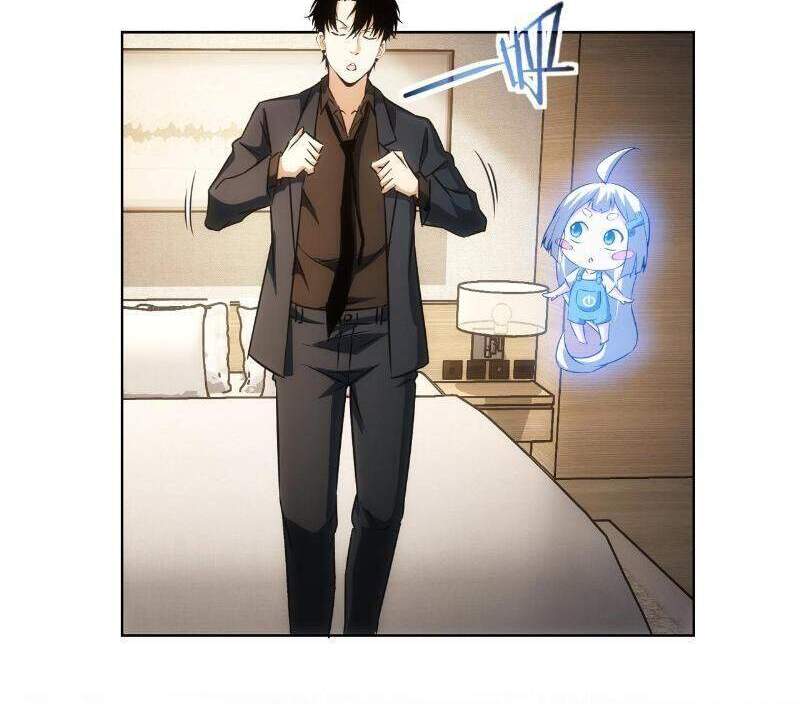 Ta Có Thể Thấy Tỉ Lệ Thành Công Chap 156 - Next Chap 157