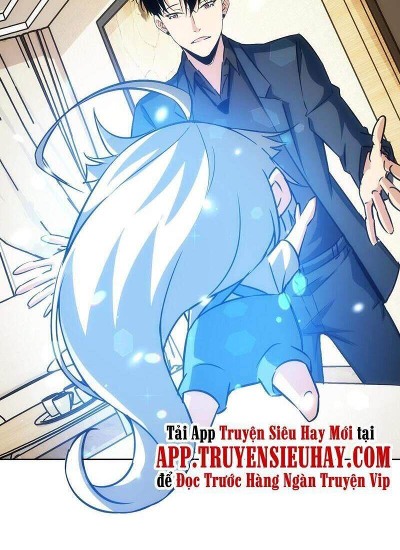 Ta Có Thể Thấy Tỉ Lệ Thành Công Chap 156 - Next Chap 157