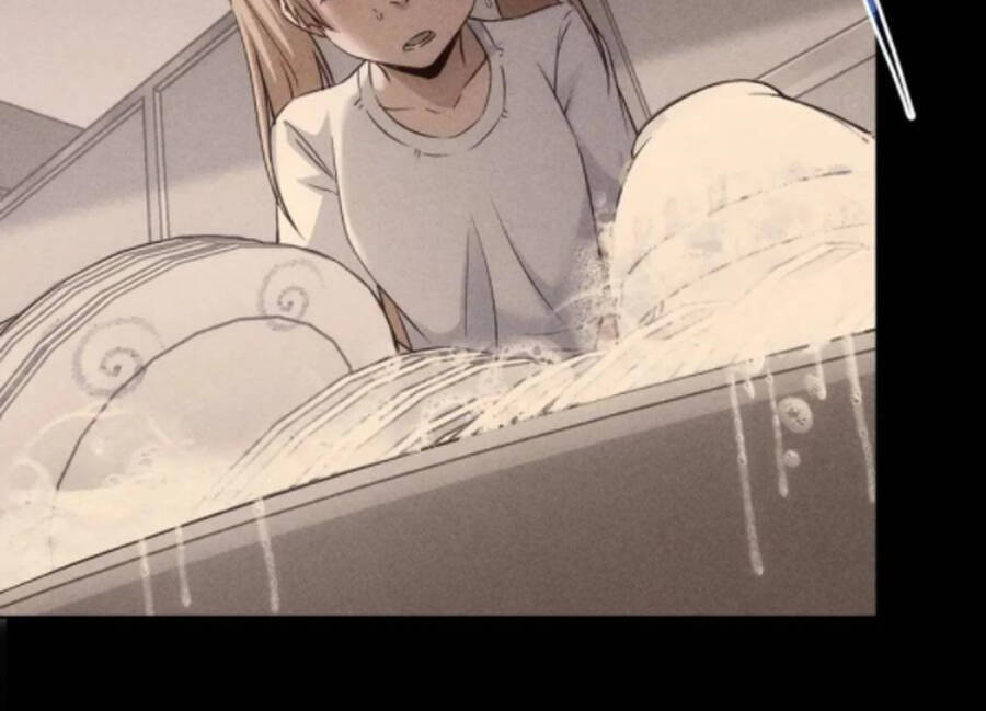 Ta Có Thể Thấy Tỉ Lệ Thành Công Chap 170 - Next Chap 171