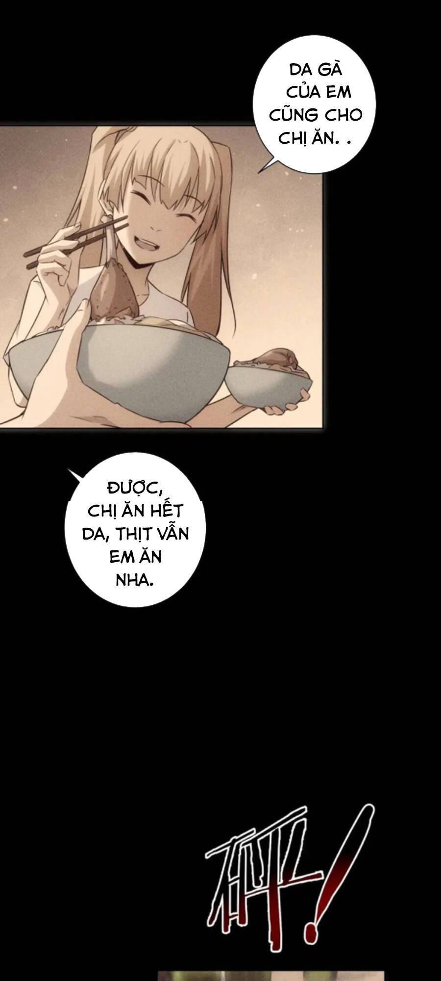 Ta Có Thể Thấy Tỉ Lệ Thành Công Chap 170 - Next Chap 171