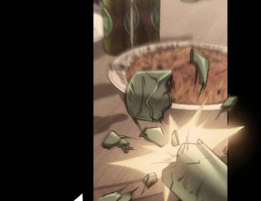 Ta Có Thể Thấy Tỉ Lệ Thành Công Chap 170 - Next Chap 171