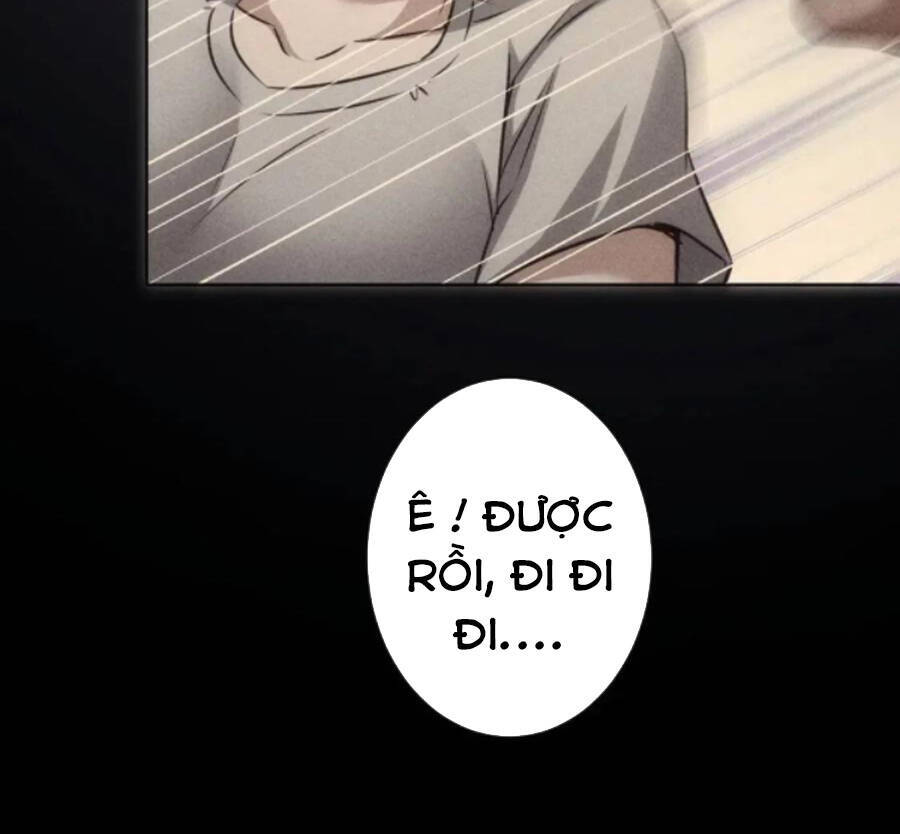 Ta Có Thể Thấy Tỉ Lệ Thành Công Chap 170 - Next Chap 171