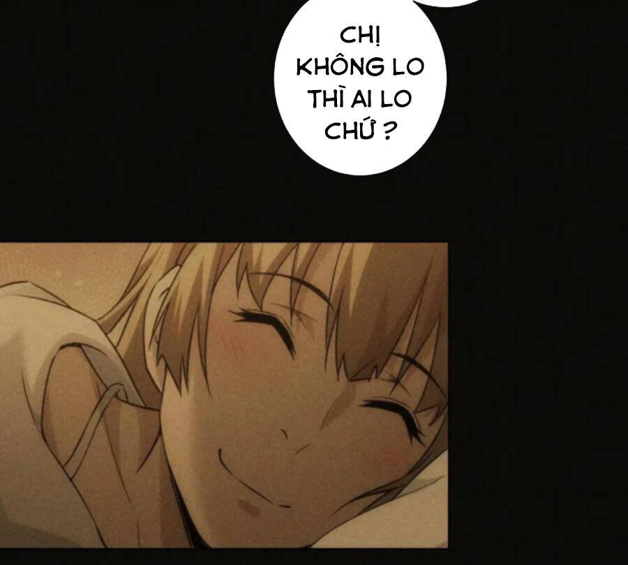 Ta Có Thể Thấy Tỉ Lệ Thành Công Chap 170 - Next Chap 171