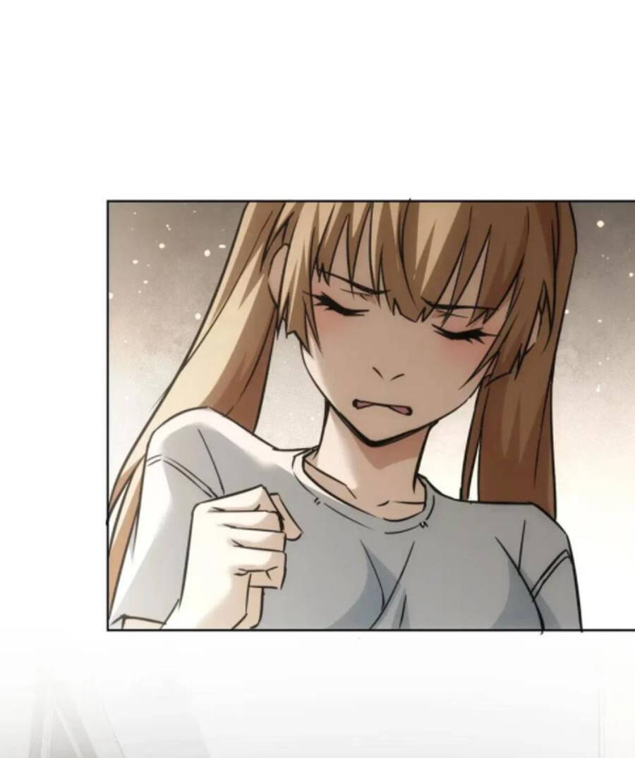 Ta Có Thể Thấy Tỉ Lệ Thành Công Chap 170 - Next Chap 171