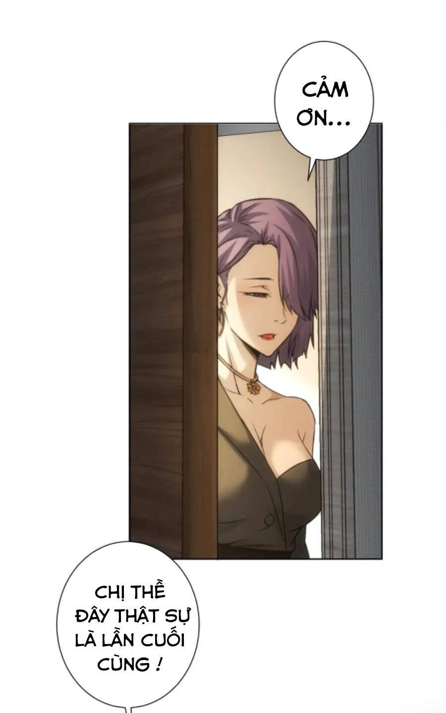 Ta Có Thể Thấy Tỉ Lệ Thành Công Chap 170 - Next Chap 171