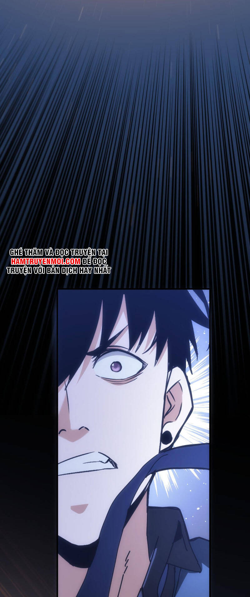 Ta Có Thể Thấy Tỉ Lệ Thành Công Chap 174 - Next Chap 175