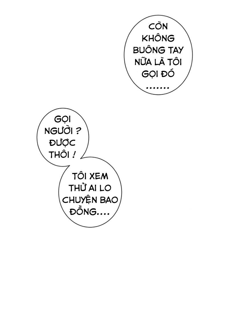 Ta Có Thể Thấy Tỉ Lệ Thành Công Chap 189 - Next Chap 190