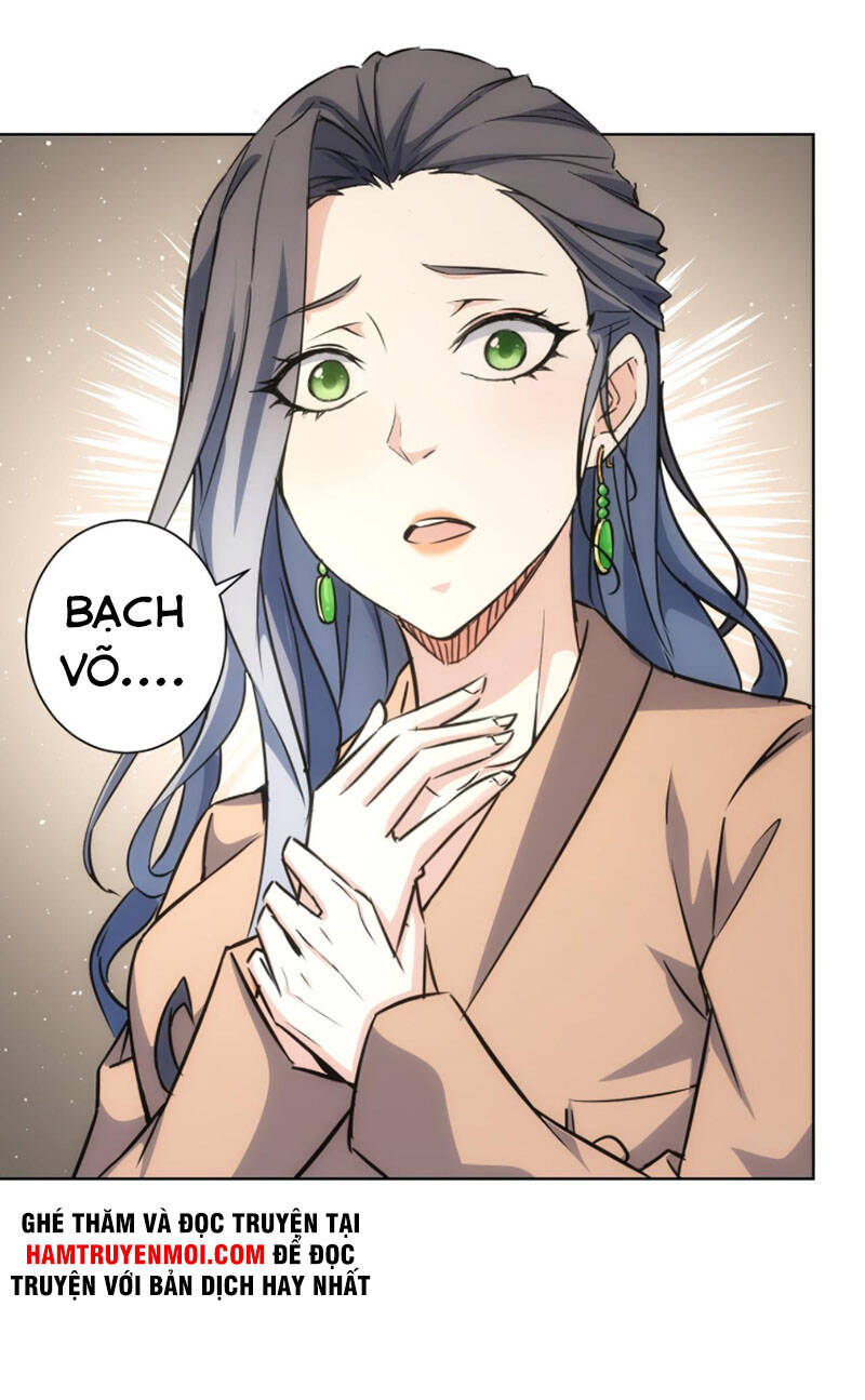 Ta Có Thể Thấy Tỉ Lệ Thành Công Chap 189 - Next Chap 190