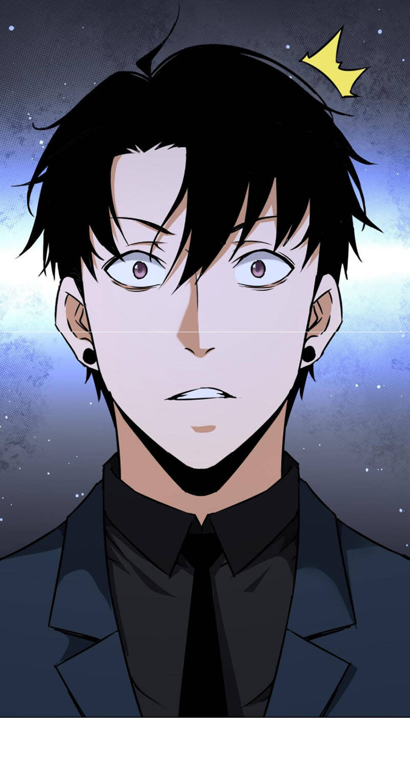 Ta Có Thể Thấy Tỉ Lệ Thành Công Chap 189 - Next Chap 190