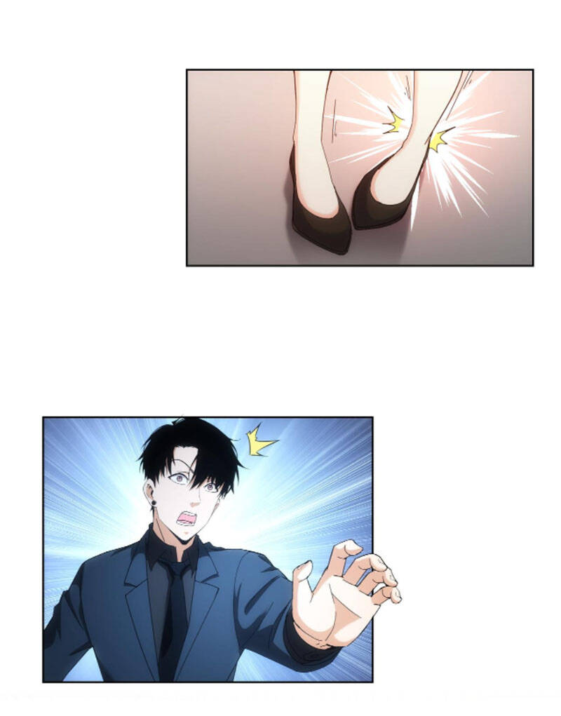 Ta Có Thể Thấy Tỉ Lệ Thành Công Chap 190 - Next Chap 191