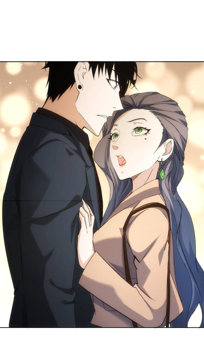 Ta Có Thể Thấy Tỉ Lệ Thành Công Chap 190 - Next Chap 191