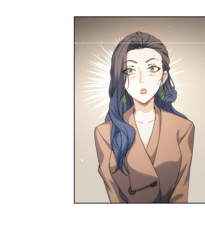 Ta Có Thể Thấy Tỉ Lệ Thành Công Chap 190 - Next Chap 191