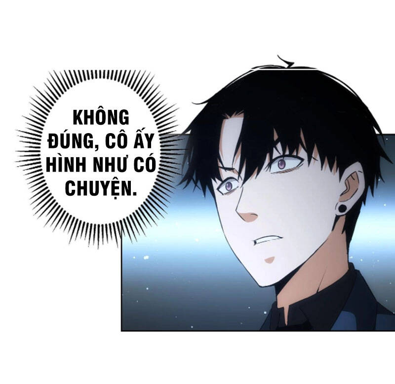 Ta Có Thể Thấy Tỉ Lệ Thành Công Chap 190 - Next Chap 191