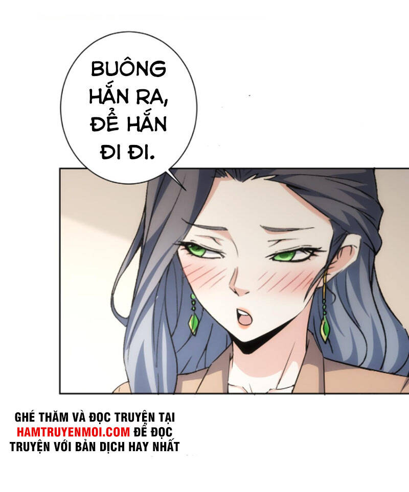 Ta Có Thể Thấy Tỉ Lệ Thành Công Chap 190 - Next Chap 191