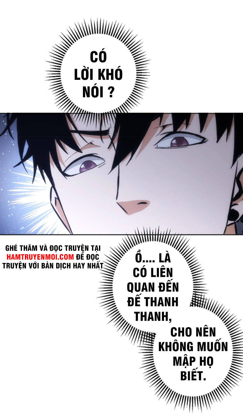 Ta Có Thể Thấy Tỉ Lệ Thành Công Chap 191 - Next Chap 192