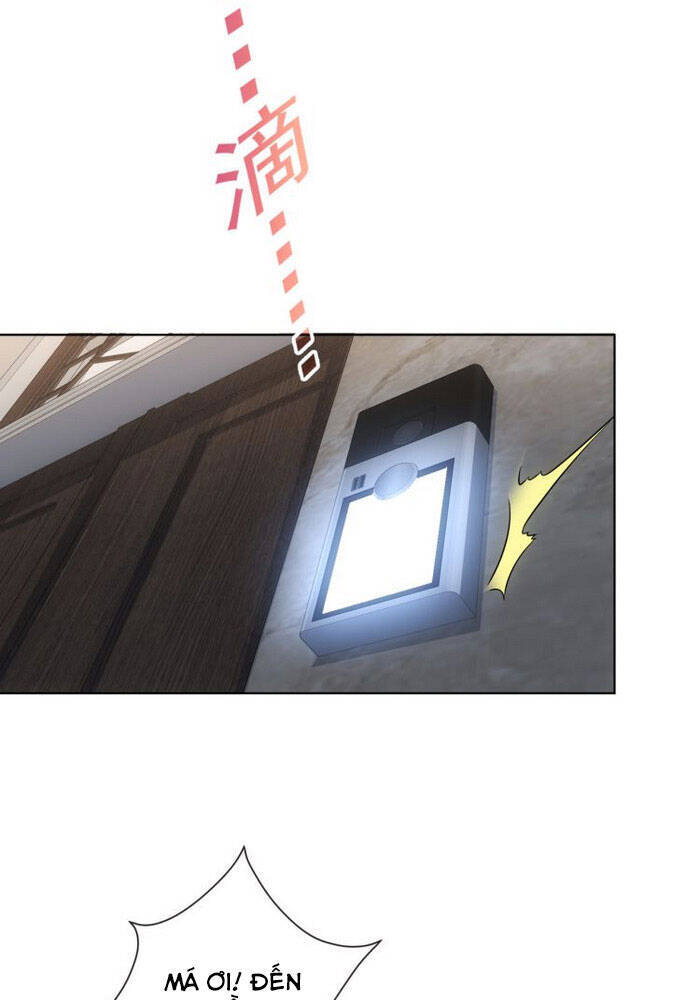 Ta Có Thể Thấy Tỉ Lệ Thành Công Chap 81 - Next Chap 82