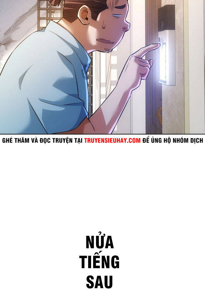 Ta Có Thể Thấy Tỉ Lệ Thành Công Chap 81 - Next Chap 82