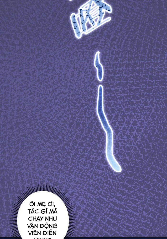 Ta Có Thể Thấy Tỉ Lệ Thành Công Chap 81 - Next Chap 82