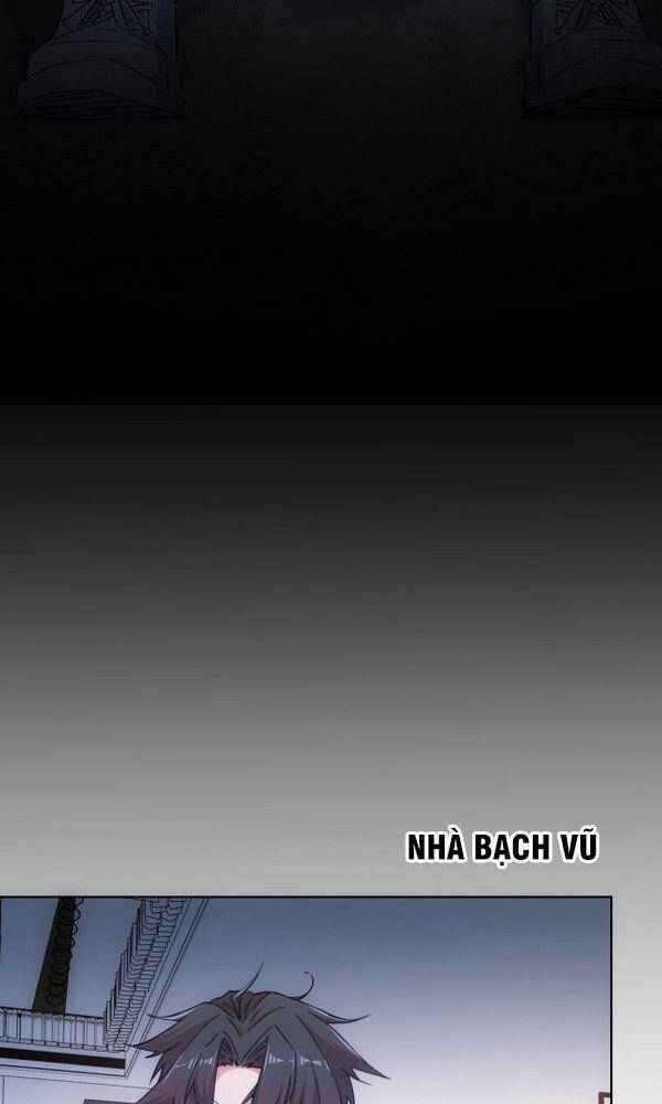 Ta Có Thể Thấy Tỉ Lệ Thành Công Chap 97 - Next Chap 98